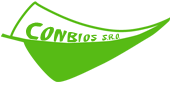 CONBIOS