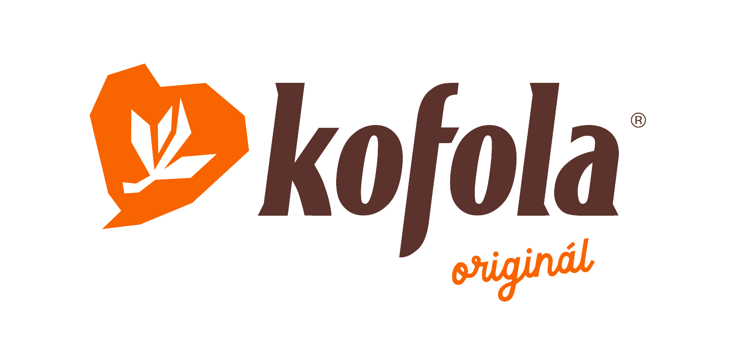 Kofola