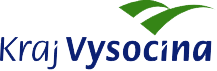 Kraj Vysocina