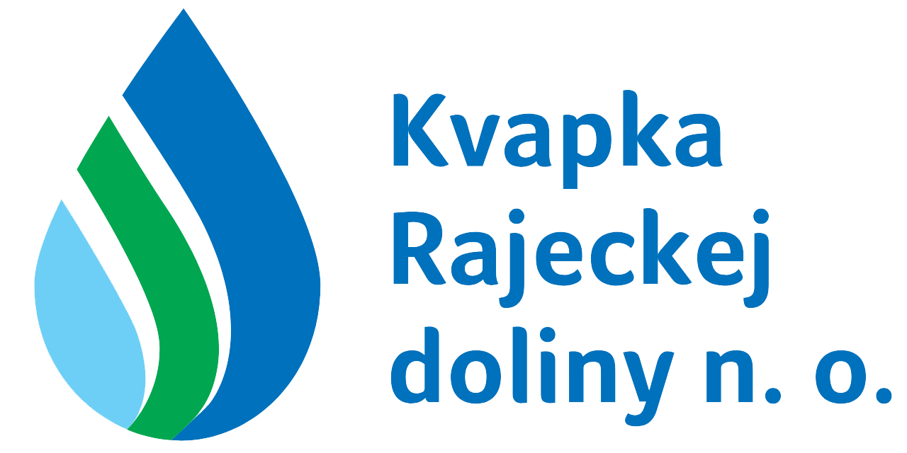 Kvapka Rajeckej doliny