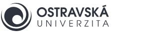 Ostravska univerzita