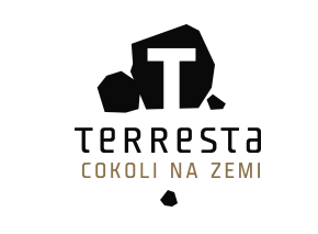TERRESTA